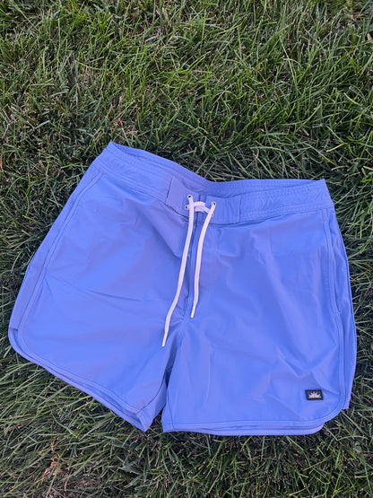 men's board short